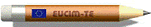 eucim-te logo